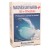 Magnésium marin plus B6 et rhodiola 30 gélules Aquatechnie
