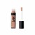 Encre à lèvre 02 Rose orange 4,8ml PuroBio