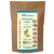 Ashwagandha en Poudre 150g Ayur-Vana BIO