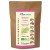 Shatavari en Poudre 150g Ayur-Vana BIO