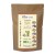 Guduchi en Poudre 150g Ayur-Vana BIO