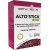Alto'stick flash 10 sticks Diet Horizon