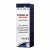 Sommeil 30' mélatonine spray 20ml Diet Horizon