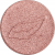 Fard à paupières n°25 Rose poudrée irisé PuroBio