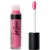 Lipgloss n°02 PuroBio