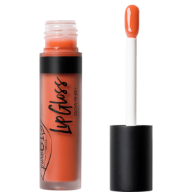 Lipgloss n°03 PuroBio