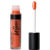 Lipgloss n°03 PuroBio