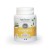 Vitamine D3 + zinc 60 gélules Nat et Form