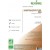 Harpagophytum écologique et vegan 180 gélules Rekinke BIO