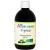 Triphala (boisson) 500 ml Ayur-Vana BIO