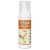 Mousse nettoyante Tulsi 150 ml Ayur-Vana COSMOS ORGANIC