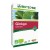 Ginkgo 20 ampoules Biotechnie BIO