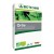 Ortie 20 ampoules Biotechnie BIO