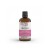 Huile vierge rose musquée 100 ml Centifolia BIO