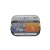 Sardines à l'oignonade à l'huile d'olive 115g Jacques Gonidec