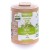 Complément alimentaire Chlorella 200 gélules Nat et Form BIO