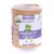 Complément alimentaire Desmodium  200 gélules Nat et Form BIO
