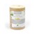 Huile de pépins de courge 200 capsules boite éco Nat et Form BIO