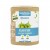 Complément alimentaire Rhodiola 200 gélules Nat et Form BIO