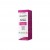 Cellulifit gel externe fraîcheur 150ml Diet Horizon