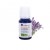 Huile essentielle de lavande fine 10ml Ad Naturam BIO