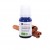 Huile essentielle de cannelle de Ceylan 5ml Ad Naturam BIO