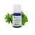 Huile essentielle de marjolaine à coquille 10ml Ad Naturam BIO