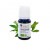 Huile essentielle de litsée citronnée 10ml Ad Naturam BIO