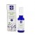 Spray aérien respire' 30ml Ad Naturam BIO