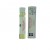 Roll-on après choc 10ml Ad Naturam BIO