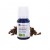 Huile essentielle de clou de girofle10ml Ad Naturam BIO