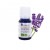 Huile essentielle de lavande vraie 10ml Ad Naturam