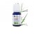 Huile essentielle de palmarosa 10ml Ad Naturam BIO