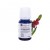 Huile essentielle de gaulthérie odorante 30ml Ad Naturam BIO
