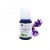 Huile essentielle de lavandin super10ml Ad Naturam BIO