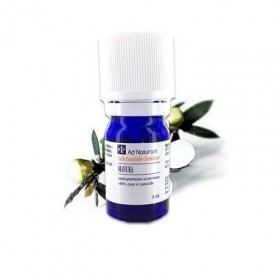 Huile essentielle de manuka 5ml Ad Naturam