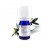 Huile essentielle de manuka 5ml Ad Naturam