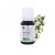 Huile essentielle de myrte rouge 10ml Ad Naturam BIO