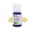 Huile essentielle de camomille romaine 5ml Ad Naturam BIO