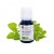 Huile essentielle d'origan compact 10ml Ad Naturam BIO