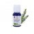 Huile essentielle de romarin à cinéole 10ml Ad Naturam BIO