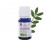 Huile essentielle de lentisque pistachier 5ml Ad Naturam BIO