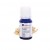 Huile essentielle d'encens kényan 5ml Ad Naturam