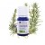 Huile essentielle de romarin verbérone 5ml Ad Naturam BIO