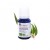 Huile essentielle d'eucalyptus radiata 10ml Ad Naturam BIO