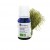 Huile essentielle de vétiver 5ml Ad Naturam BIO