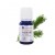 Huile essentielle d'épinette noire 10ml Ad Naturam