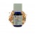 Macérât hydroalcoolique de benjoin 10ml Ad Naturam