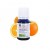 Huile essentielle d'orange douce 10ml Ad Naturam BIO