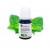 Huile essentielle de menthe arvensis 10ml Ad Naturam BIO